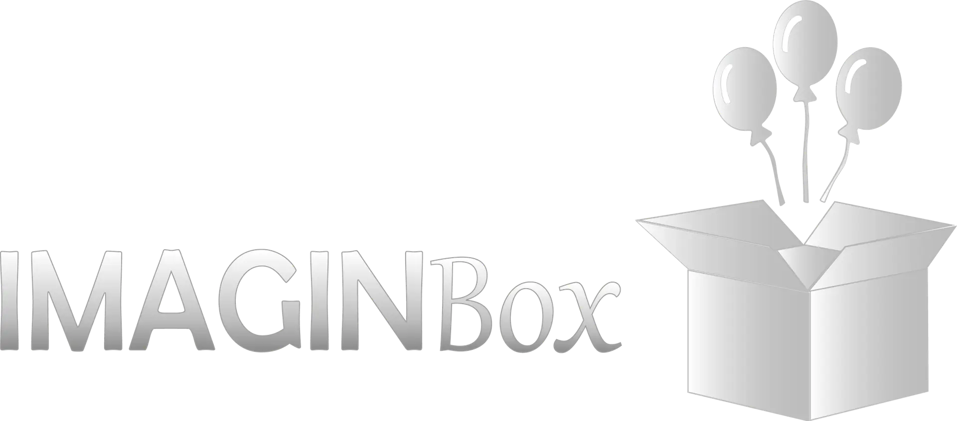 Imagin Box
